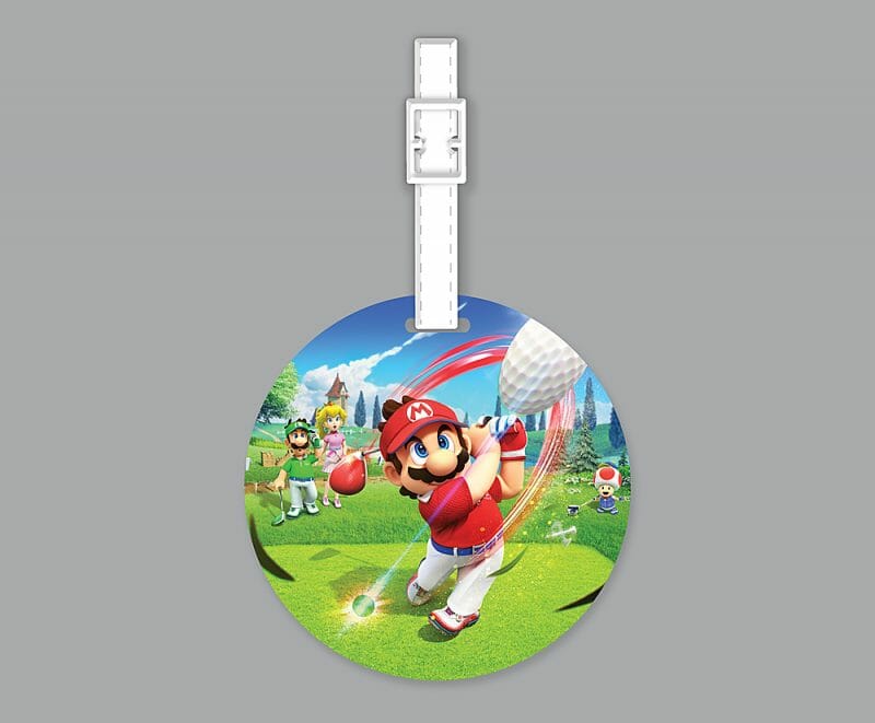 mario golf super rush preorder bonus best buy 1