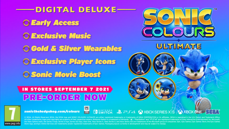 sonic colors preorder digital 768x432 1