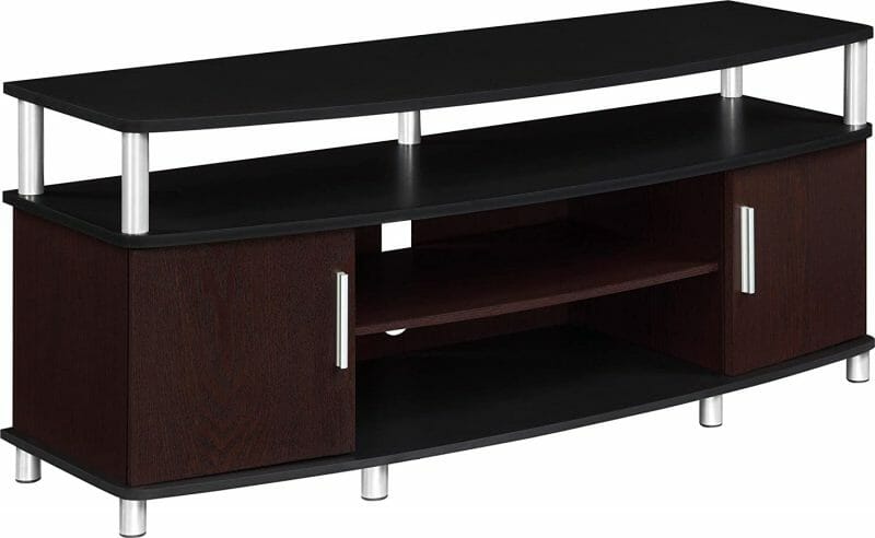 Ameriwood Carson TV Stand