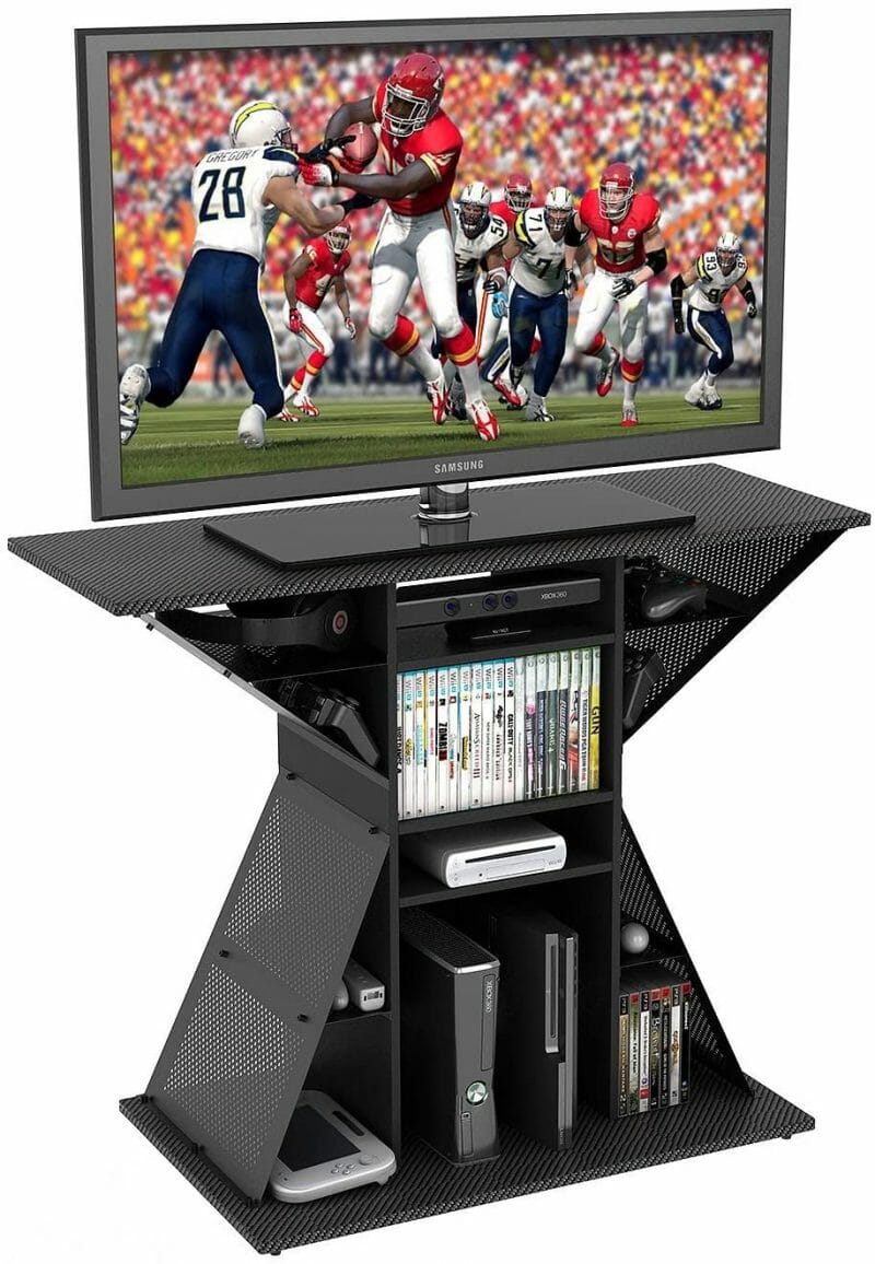 Atlantic Phoenix TV Gaming Stand