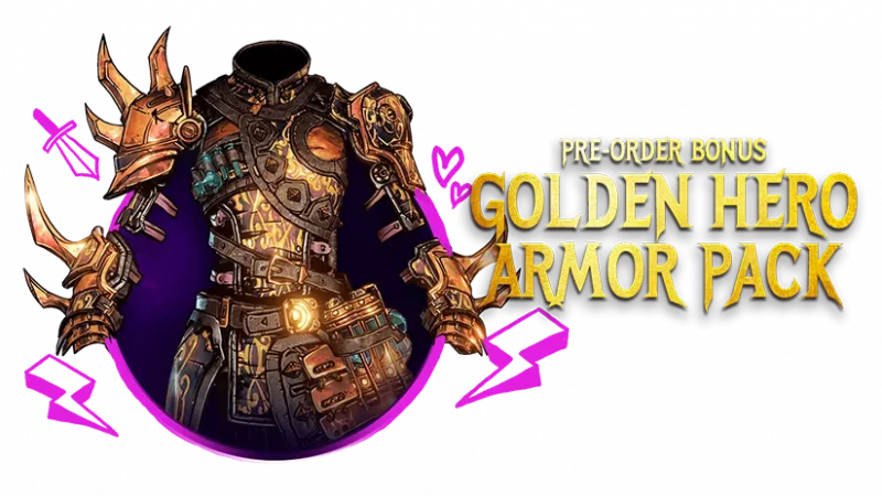 img golden armor web d.bb11bd3d