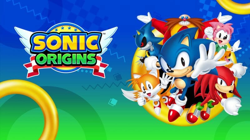 egs sonicorigins sega s1 2560x1440 695ba956eea1