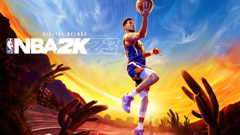 2K23
